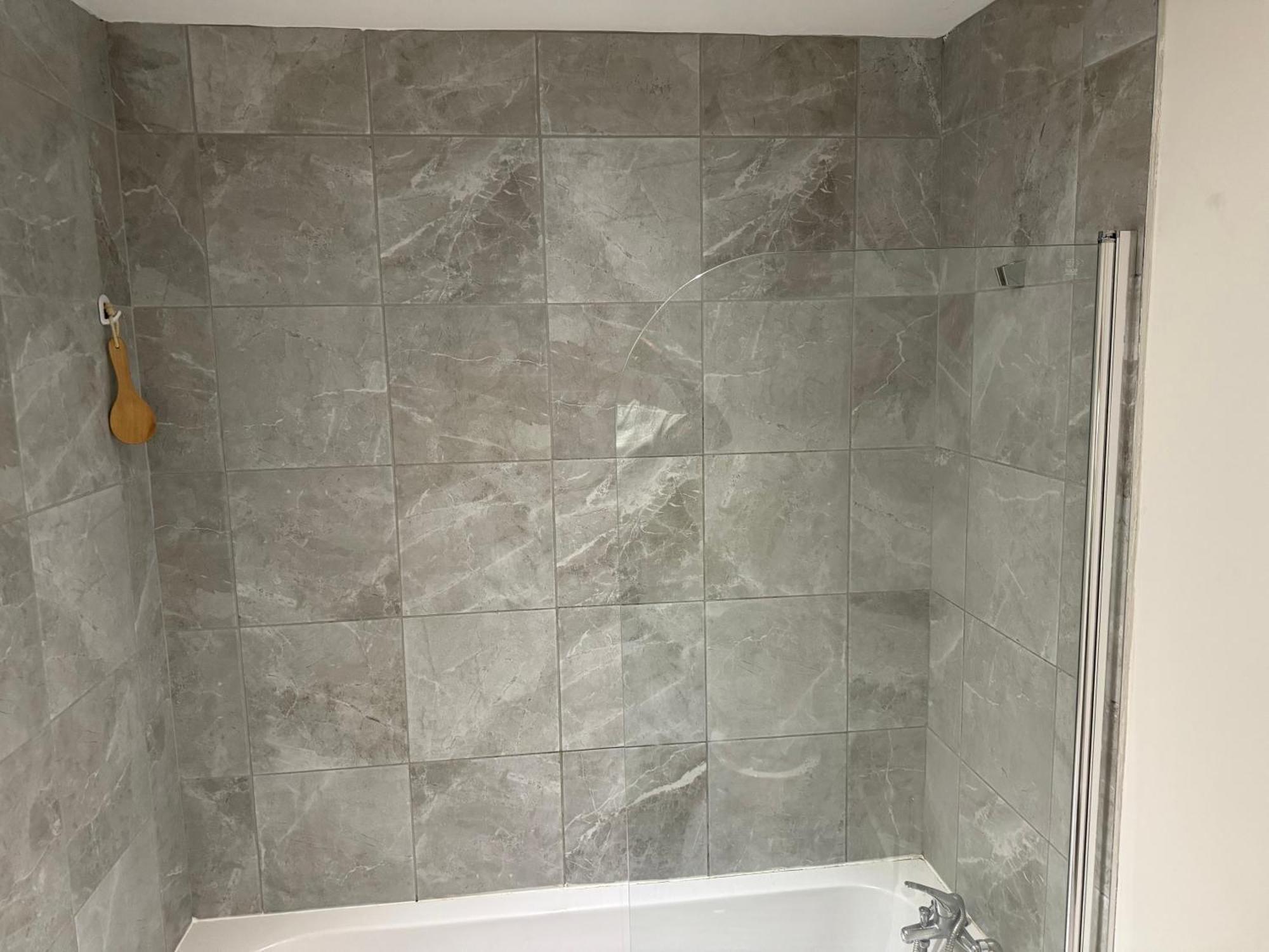 2 Bedroom Apartment In Doncaster City Centre Exteriör bild